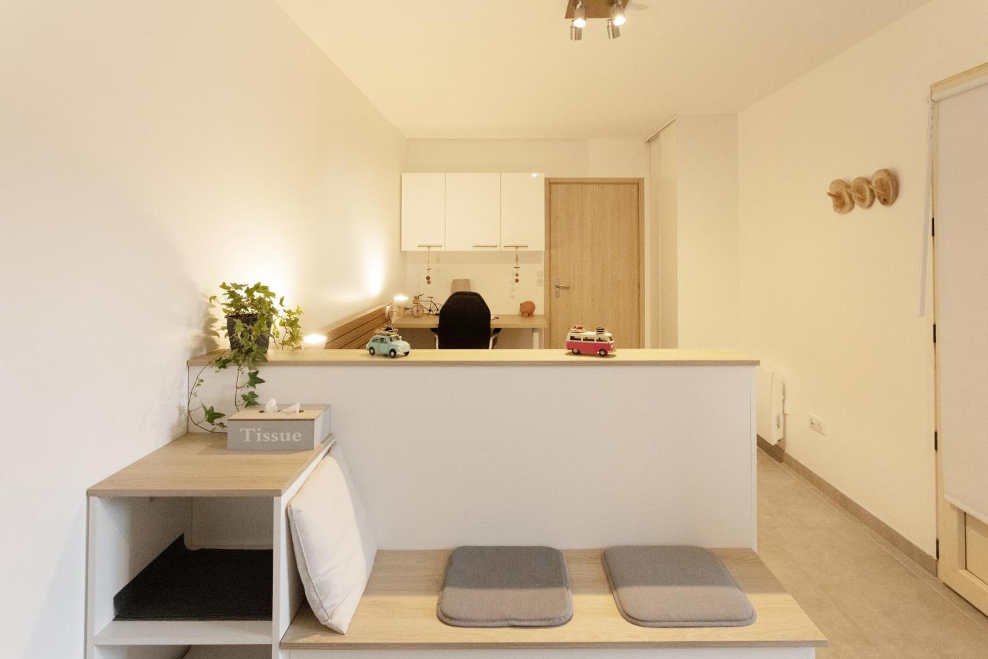 Logement Equipe Saint-Paul-de-Varax Zewnętrze zdjęcie
