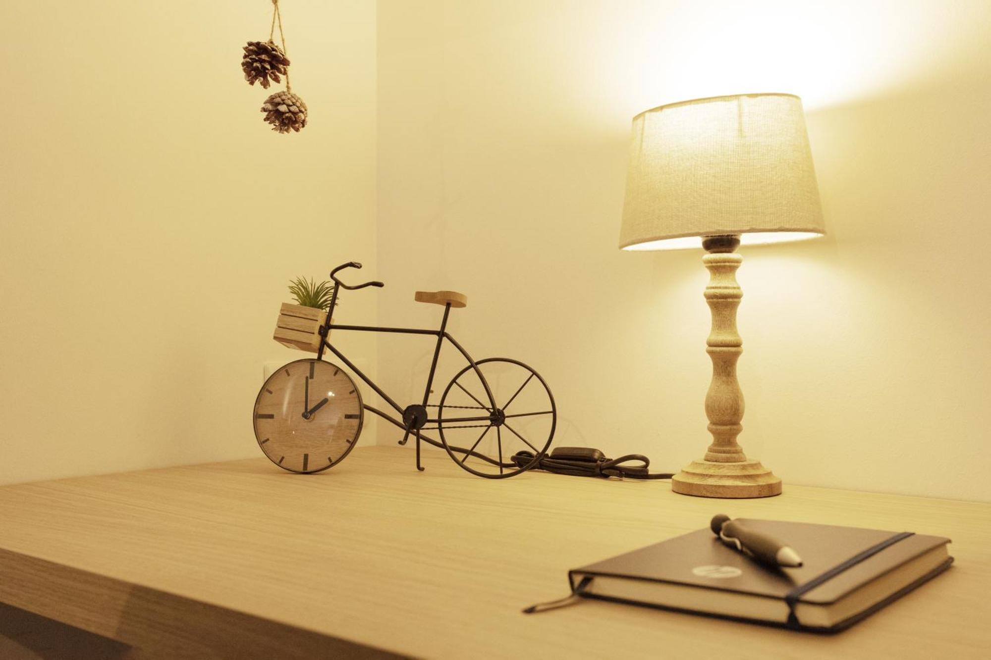 Logement Equipe Saint-Paul-de-Varax Zewnętrze zdjęcie