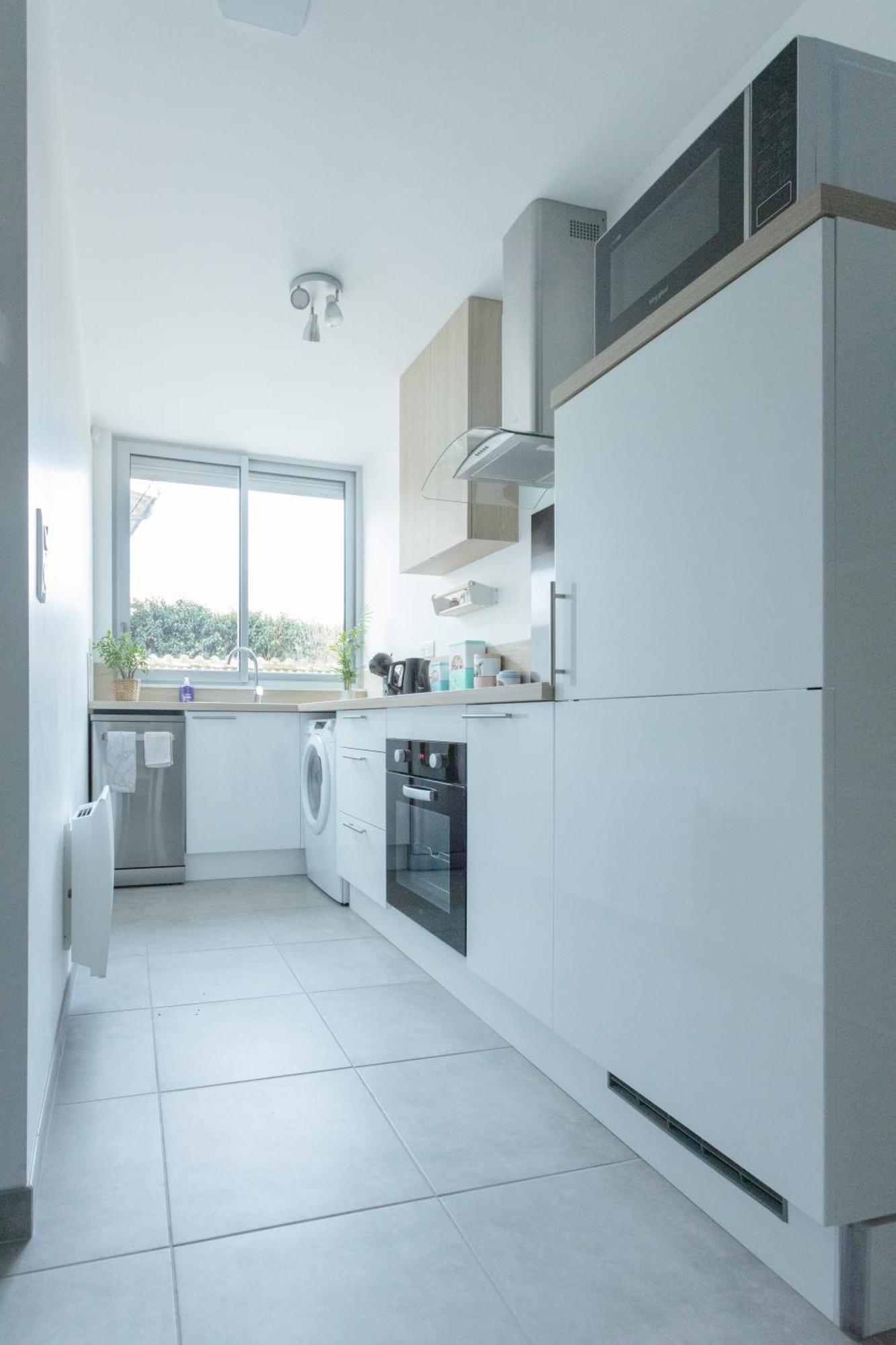 Logement Equipe Saint-Paul-de-Varax Zewnętrze zdjęcie