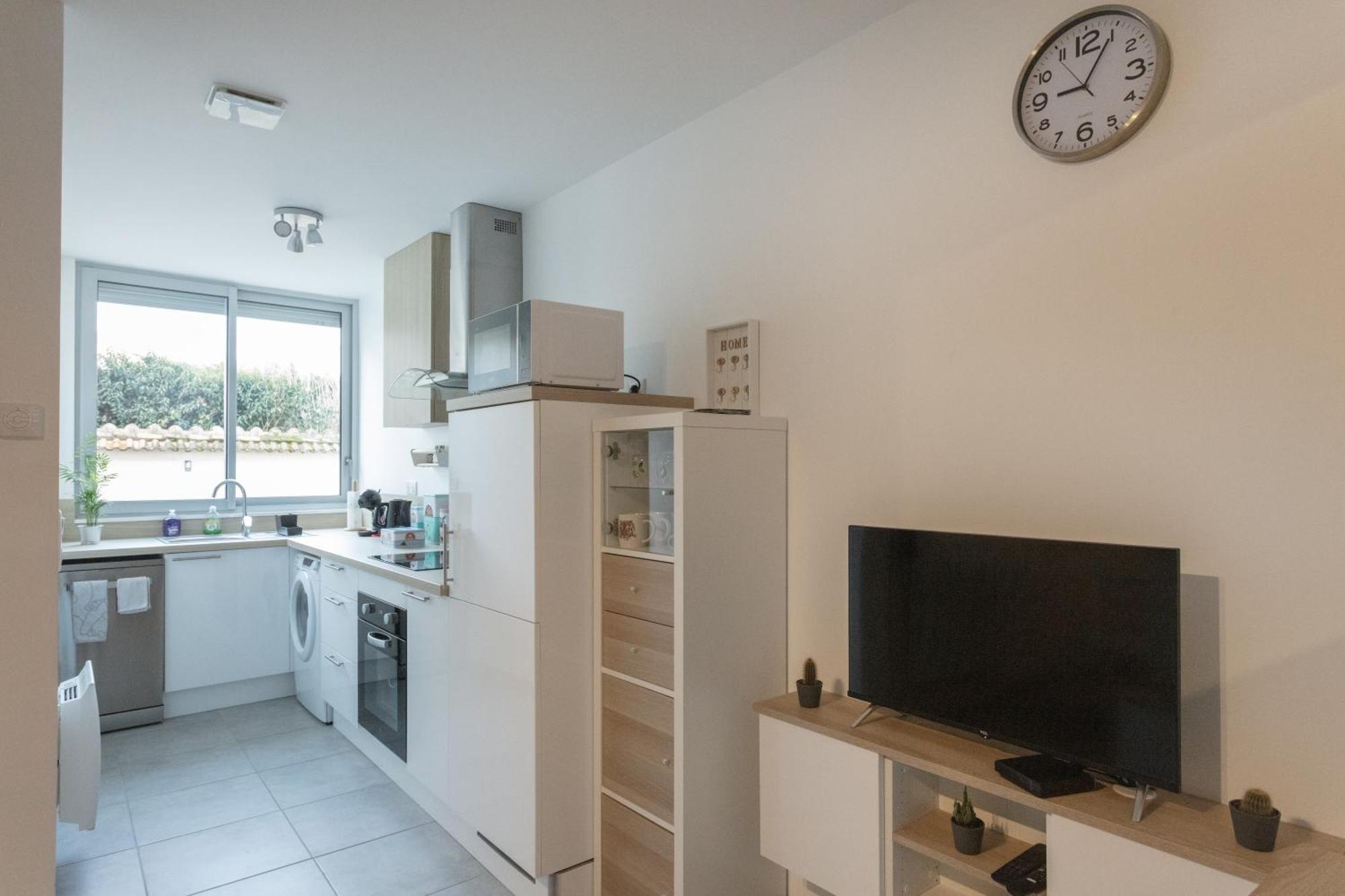 Logement Equipe Saint-Paul-de-Varax Zewnętrze zdjęcie