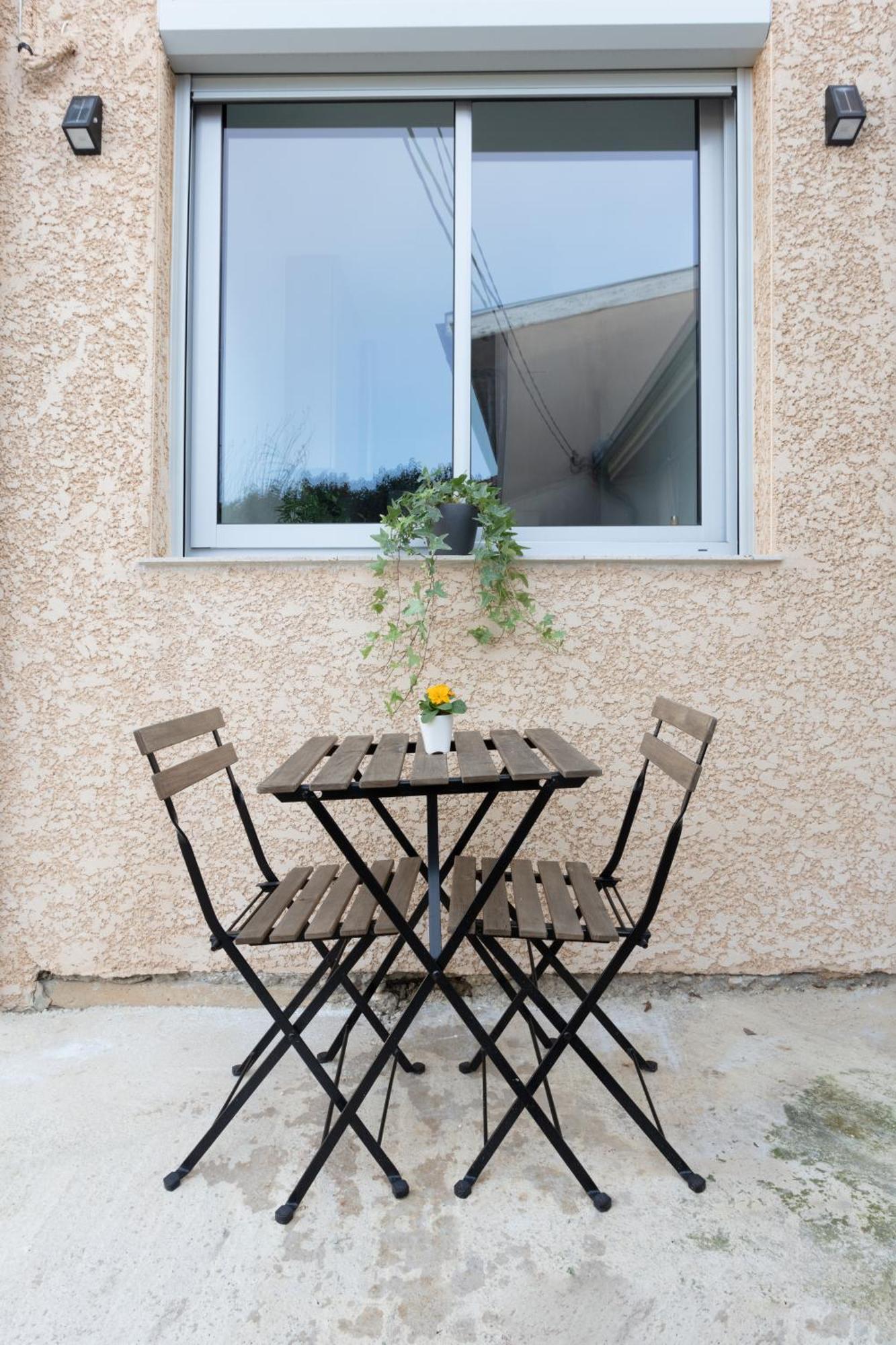 Logement Equipe Saint-Paul-de-Varax Zewnętrze zdjęcie